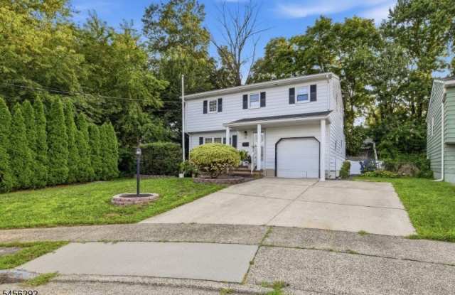 518 Orchard Pl Gallery 2
