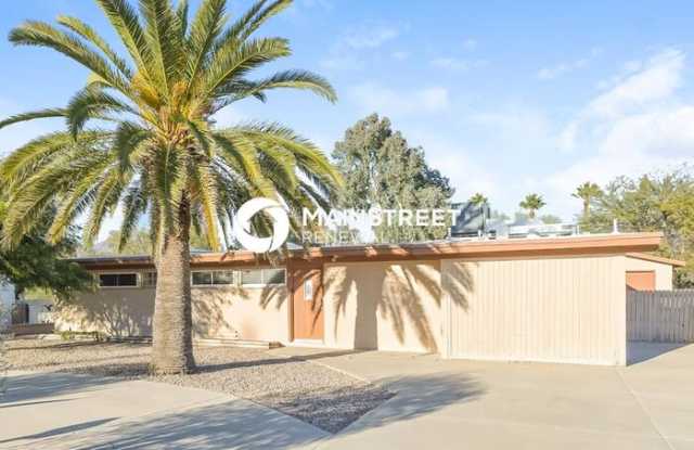 5913 East Lester Drive photos photos 5913 East Lester Drive photos photos