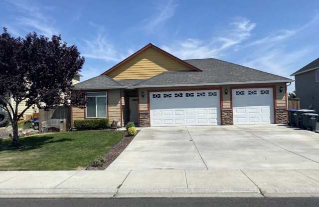 525 South Glenmoor Drive photos photos