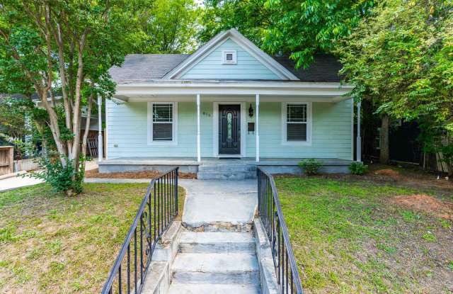 815 East Davie Street photos photos