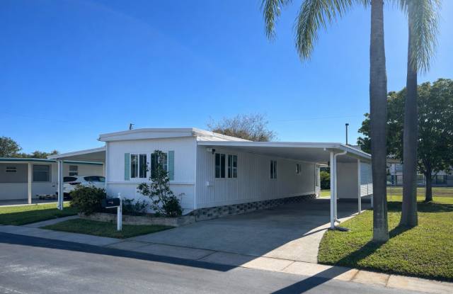 130 Patricia Avenue photos photos