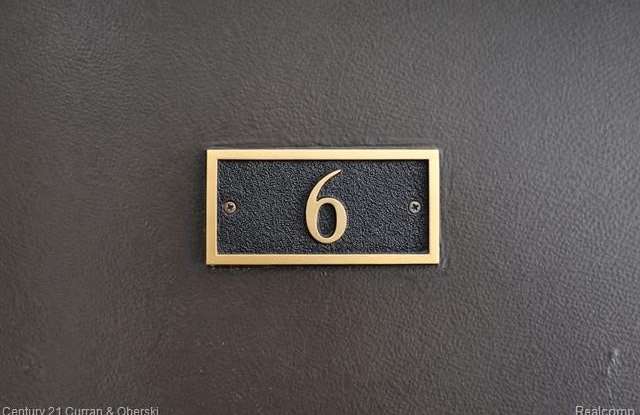6015 SOUTHFIELD Road Gallery 3