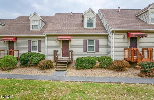 2503 E Lakeview Drive Gallery 1