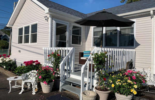 2 Pine Crest Drive photos photos