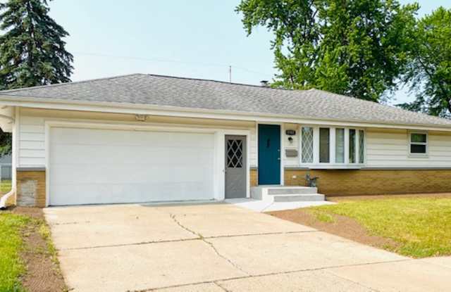 1707 E Marquette St photos photos