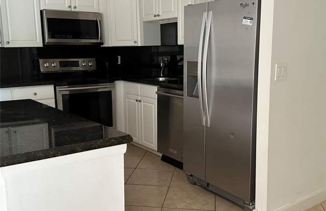 3321 Quail Close, Pompano Beach, FL 33064 photos photos