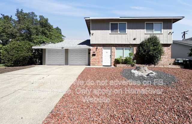 2831 Elvyra Way photos photos