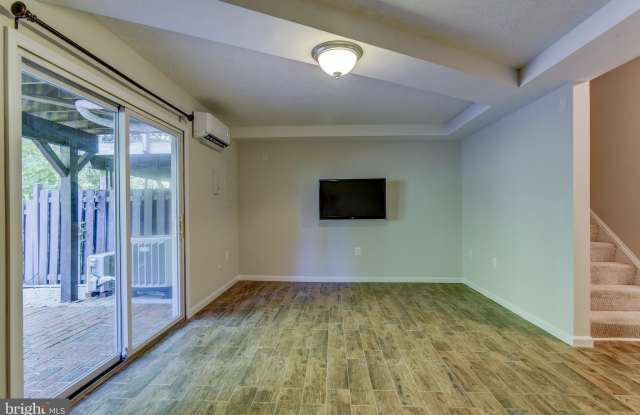 5510 PEPPERCORN DRIVE Gallery 3