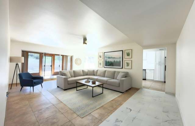14224 N YERBA BUENA Way Gallery 2