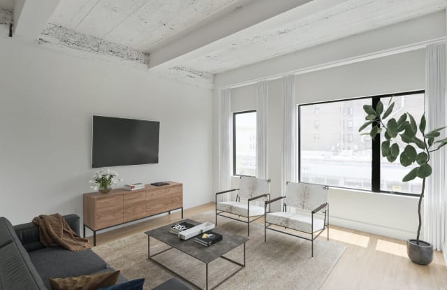 515 Ocean Ave - 515 Ocean Avenue, Brooklyn, NY 11226