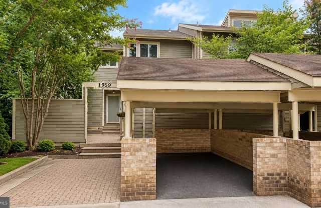 1959 LAKEPORT WAY Gallery 3