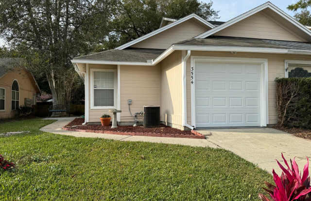 3554 Rain Forest Dr W photos photos