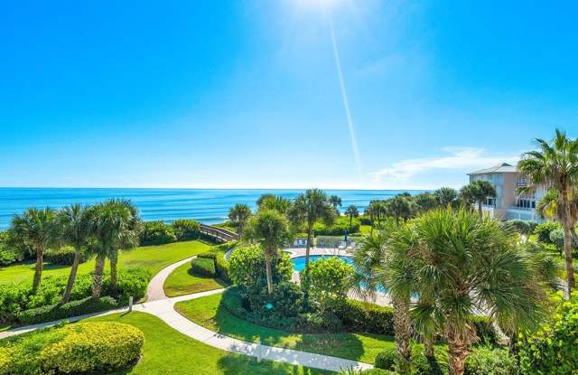 8870 N Sea Oaks Way unit: 306 photos photos