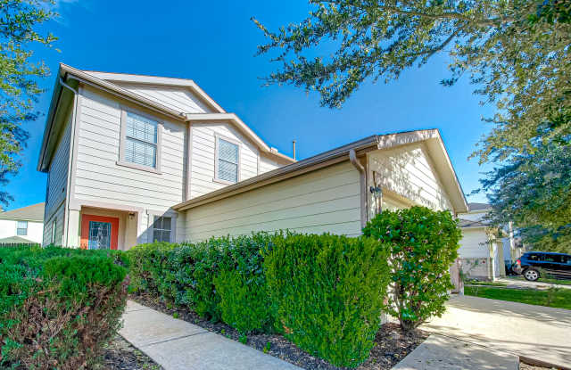 20730 Cypress Echo Dr Gallery 4
