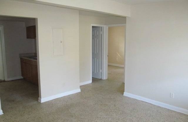 1830 NEWBOLT CT Gallery 3