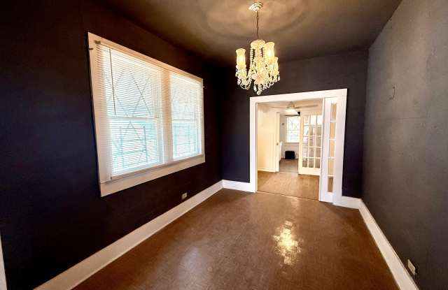 2419 Morales Street - A photos photos