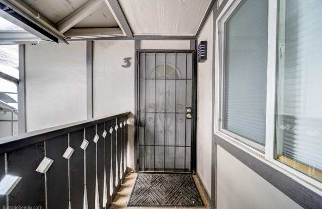 102 E. Weile Ave #3, Spokane, WA 99208 - NuKey Realty & Property Management LLC Gallery 4
