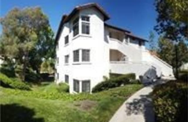 16404 Avenida Venusto #C - 16404 Avenida Venusto, San Diego, CA 92128
