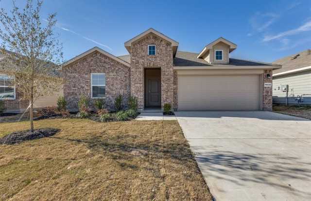 16433 Rosella Lane photos photos