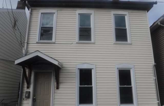 425 George St photos photos
