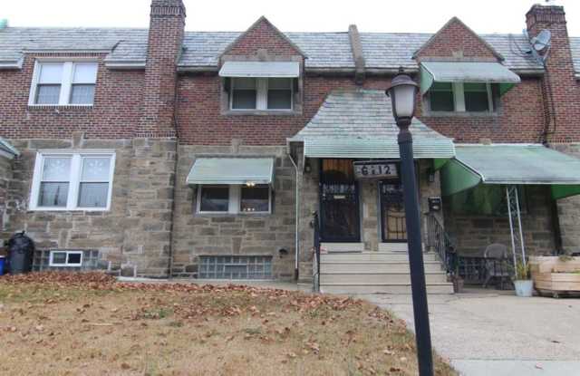 6112 ERDRICK Street Gallery 1