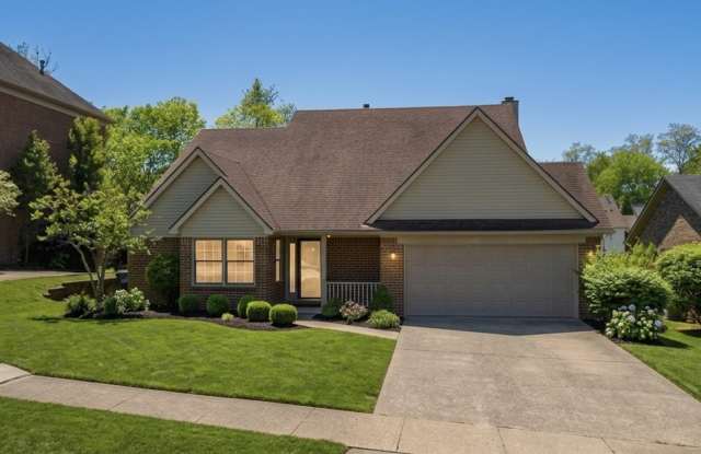 3820 Muirfield Place Gallery 1