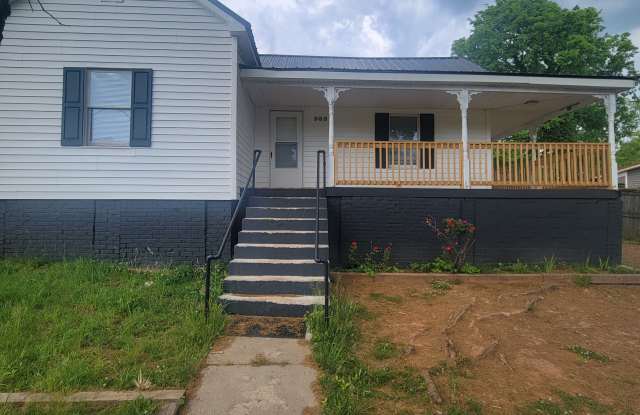 989 Harris St photos photos