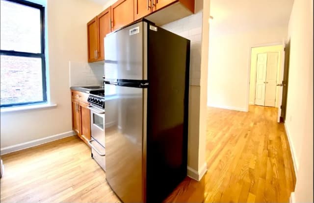 237 E 80th St - 237 East 80th Street, New York City, NY 10075 237 E 80th St - 237 East 80th Street, New York City, NY 10075