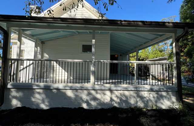 111 Baggarly Way Gallery 4