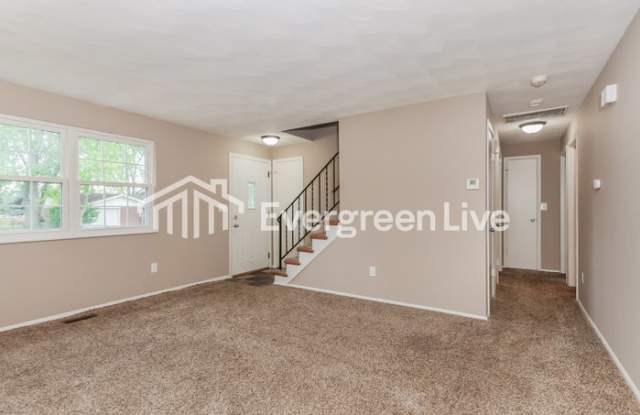 7650 Damascus Drive Gallery 2