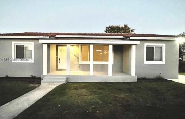 9553 NW 26th Ave photos photos 9553 NW 26th Ave photos photos