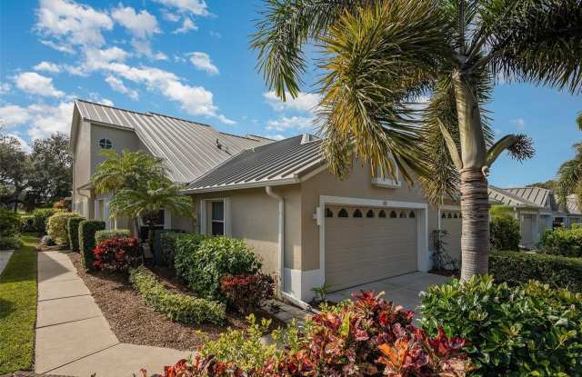 135 AQUARINA BOULEVARD photos photos