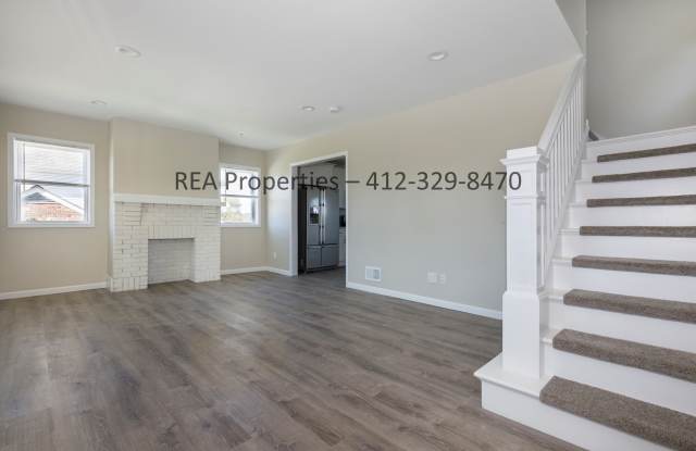 1821 Montour St Ext Gallery 4