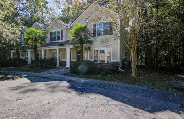 100 Chinquapin Drive photos photos