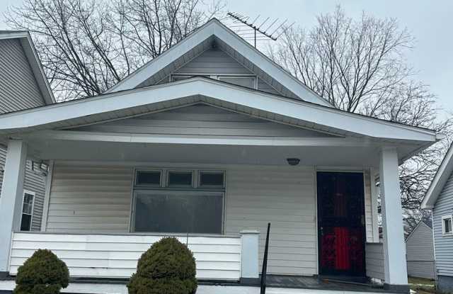 4bd Single Section 8 photos photos