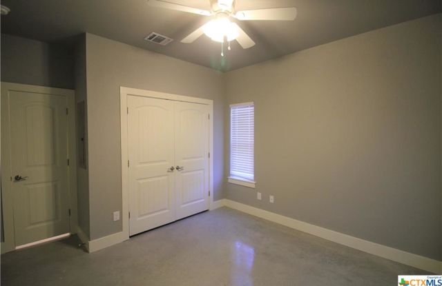 1007 Mission Drive Gallery 4