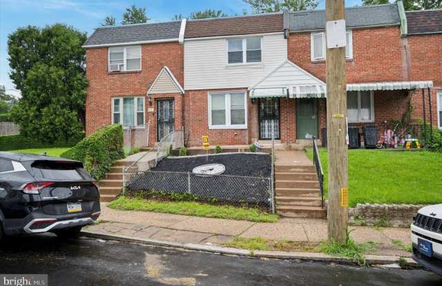 2119 CHURCH LANE photos photos