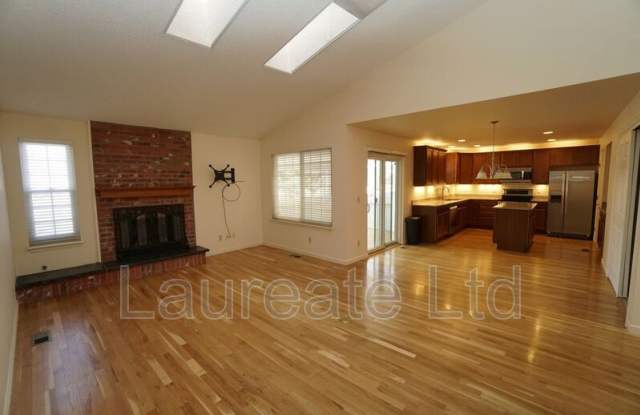 13852 E. Linvale Place photos photos