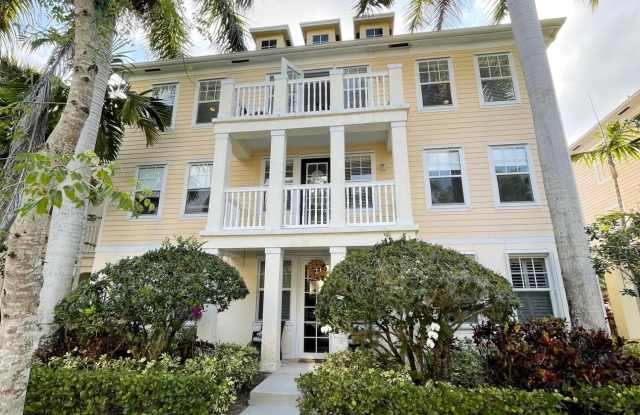 276 Murcia Drive photos photos