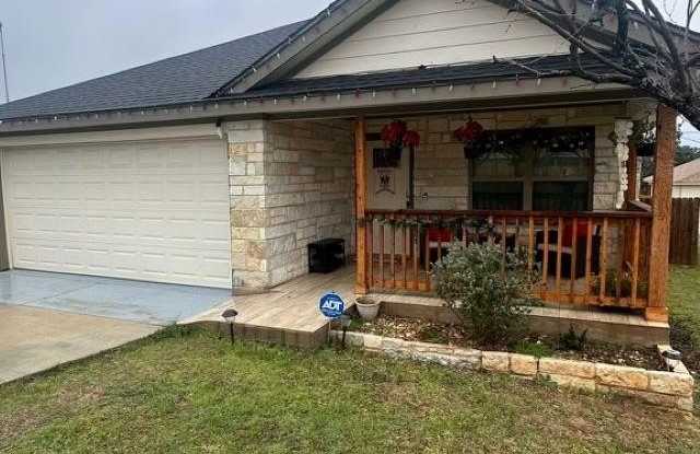 832 Aspen Lane Gallery 2