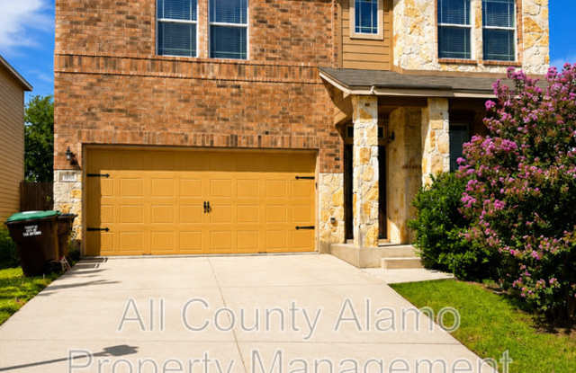 5565 Saffron Way Gallery 2