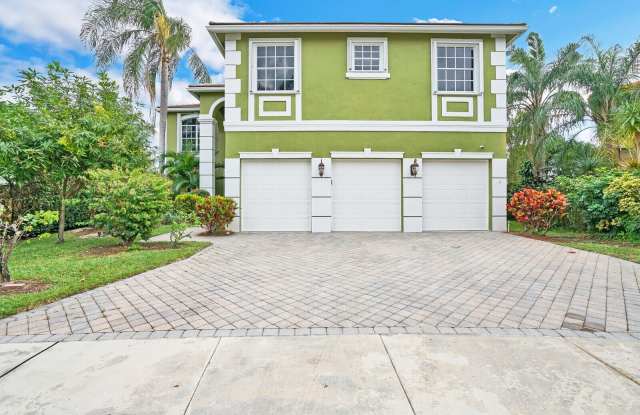 6082 Bither Way photos photos
