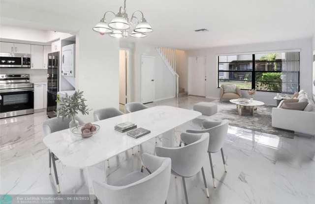 2590 Coral Springs Dr photos photos