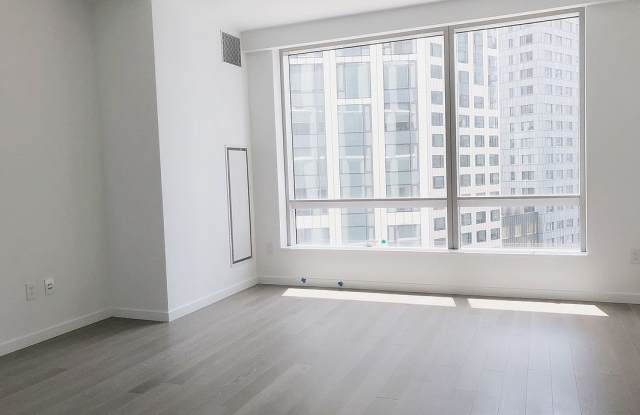 138 Willoughby Street Gallery 2