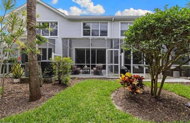 16007 Caldera Ln Gallery 3