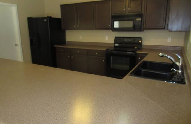 7477 S SUNRISE Way Gallery 4
