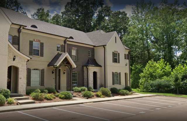 3BR/3.5BA For Rent Gallery 1