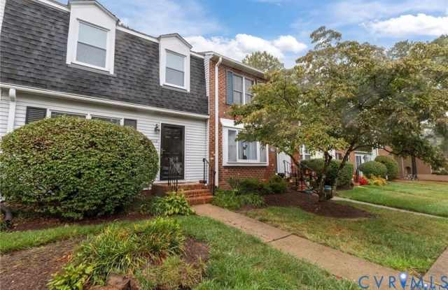 2613 Chancer Drive Gallery 2