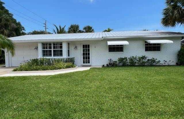 3 Ridgewood Circle photos photos