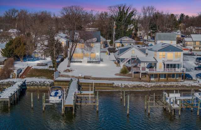 204 BAR HARBOR Road photos photos